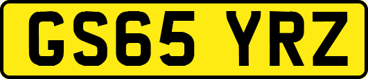 GS65YRZ