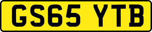 GS65YTB