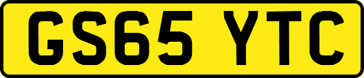GS65YTC