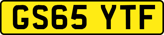 GS65YTF