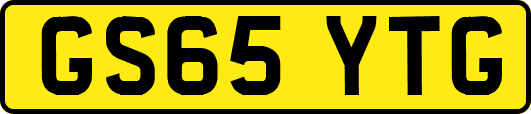 GS65YTG