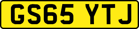 GS65YTJ