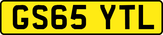 GS65YTL