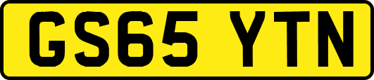 GS65YTN