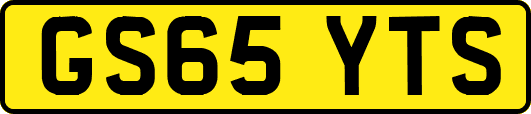GS65YTS