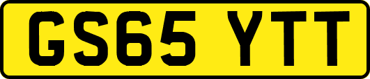 GS65YTT