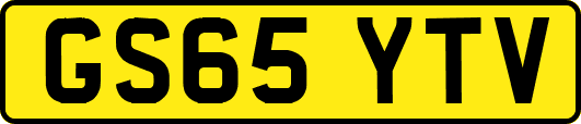 GS65YTV