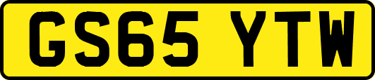 GS65YTW