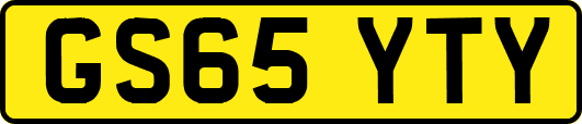 GS65YTY