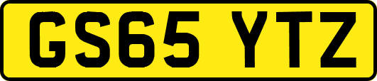 GS65YTZ