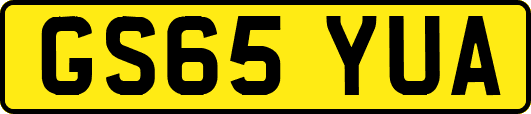 GS65YUA