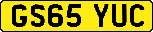 GS65YUC