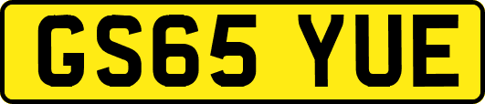 GS65YUE