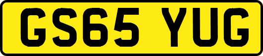 GS65YUG
