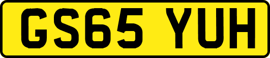 GS65YUH