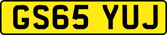 GS65YUJ