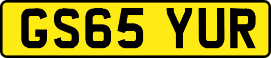 GS65YUR
