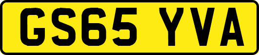 GS65YVA