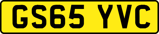 GS65YVC