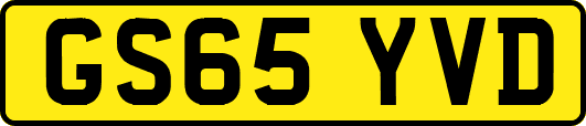 GS65YVD