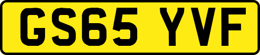 GS65YVF