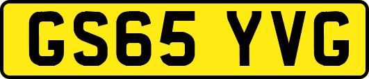 GS65YVG