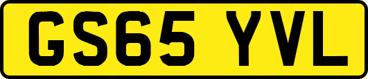 GS65YVL