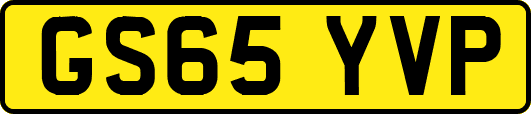 GS65YVP
