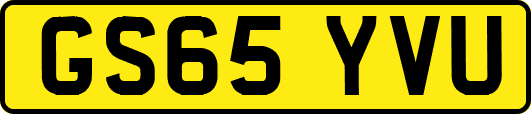 GS65YVU