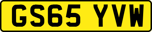GS65YVW