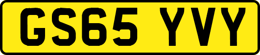 GS65YVY