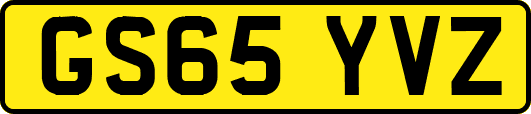 GS65YVZ