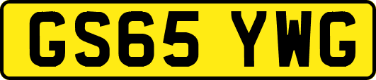 GS65YWG