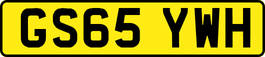 GS65YWH