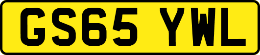 GS65YWL