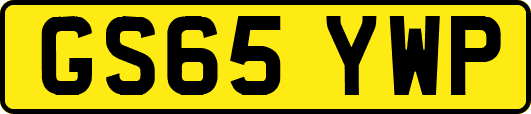 GS65YWP