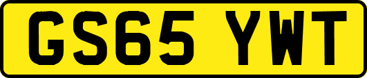 GS65YWT