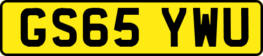 GS65YWU