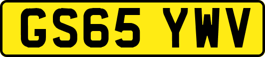 GS65YWV