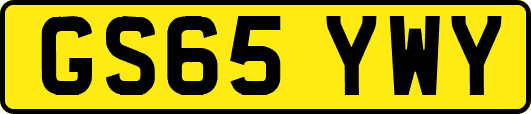 GS65YWY
