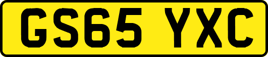 GS65YXC