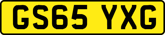 GS65YXG