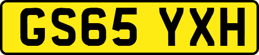 GS65YXH