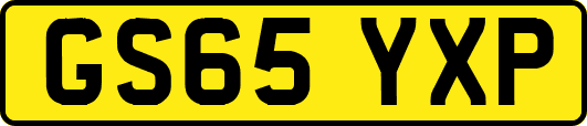GS65YXP