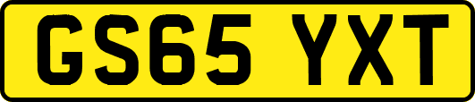 GS65YXT
