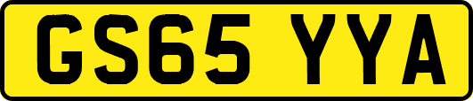 GS65YYA