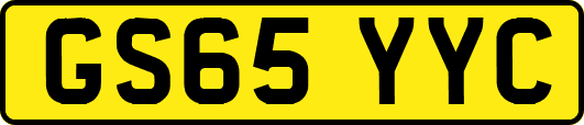 GS65YYC