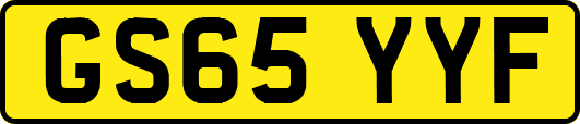 GS65YYF