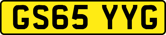 GS65YYG