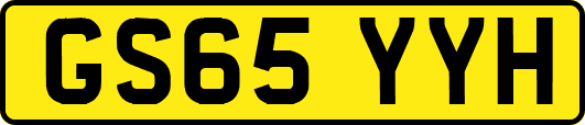 GS65YYH